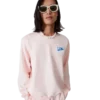 Greek Temple Sweatshirt