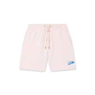 greek temple sweatshorts 1 330x330 - Greek Temple Sweatshorts