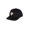 Heart Rainbow Cap Heart Rainbow Cap