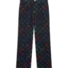 Heatmap-jeans Heatmap-jeans