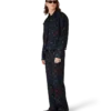 Heatmap-jeans Heatmap-jeans
