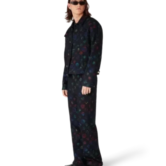 Heatmap-jeans