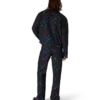 Heatmap-jeans Heatmap-jeans