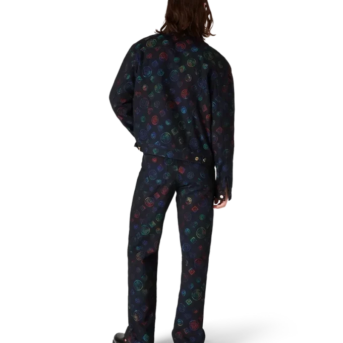 Heatmap-jeans Heatmap-jeans
