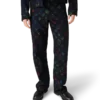 Heatmap-jeans Heatmap-jeans