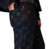 Heatmap-jeans Heatmap-jeans