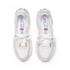 Herresko Atlantis Off-White Sneaker