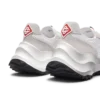 Herresko Atlantis Off-White Sneaker