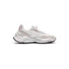Herresko Atlantis Off-White Sneaker