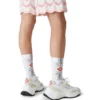 Herresko Atlantis Off-White Sneaker