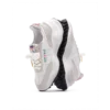 Herresko Atlantis Off-White Sneaker