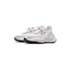 Herresko Atlantis Off-White Sneaker