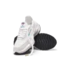 Herresko Atlantis Off-White Sneaker