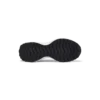 Herresko Atlantis Off-White Sneaker