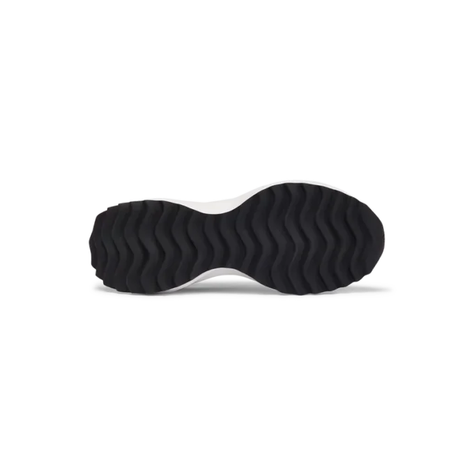 Herresko Atlantis Off-White Sneaker
