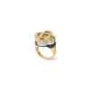 Hiking Stacked Ring Hiking Stacked Ring