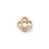 Hiking Stacked Ring Hiking Stacked Ring
