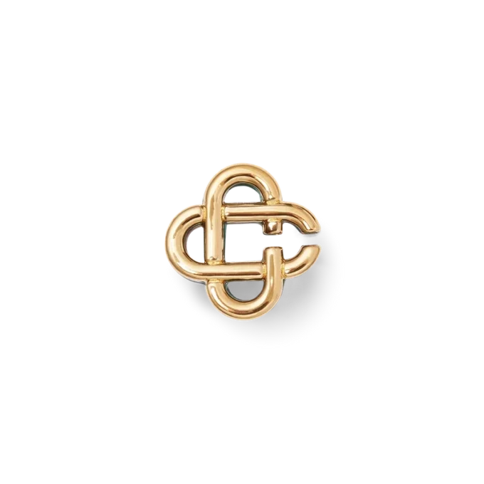 Hiking Stacked Ring Hiking Stacked Ring