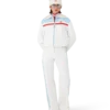 Hybrid-skibukser til kvinder