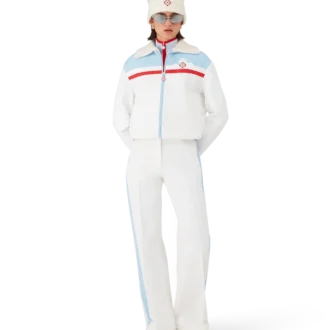 Hybrid-skibukser til kvinder