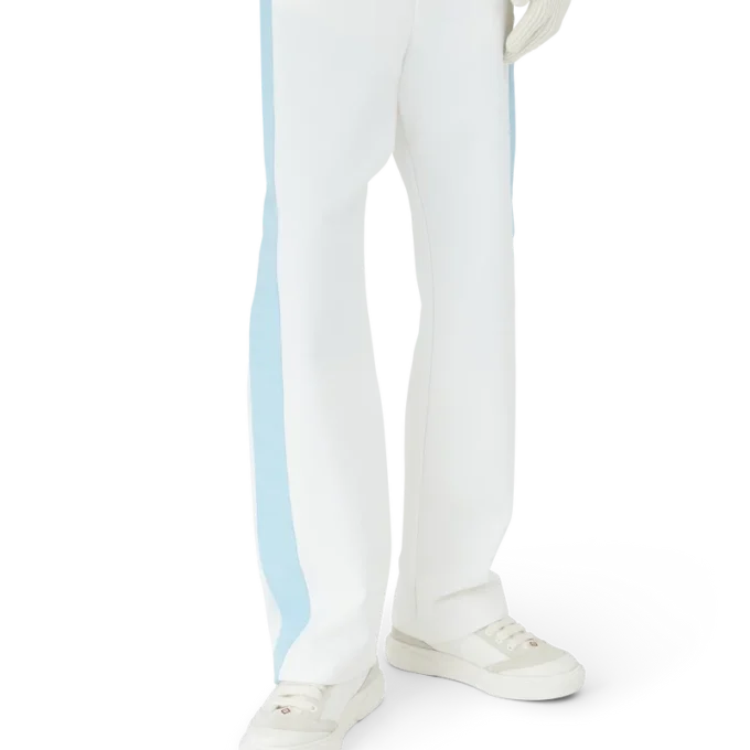 Hybrid-skibukser til mænd