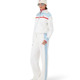 Hybrid skijakke til kvinder Hybrid skijakke til kvinder