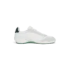 Indendørs squash-sneaker til kvinder Indendørs squash-sneaker til kvinder