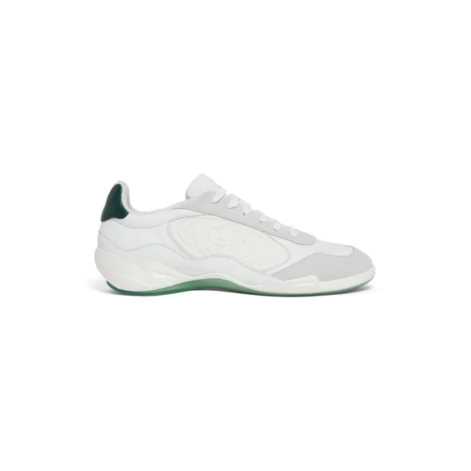 Indendørs squash-sneaker til kvinder Indendørs squash-sneaker til kvinder