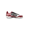 Indendørs squash-sneaker til mænd Indendørs squash-sneaker til mænd