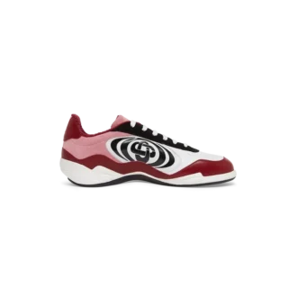 Indendørs squash-sneaker til mænd Indendørs squash-sneaker til mænd