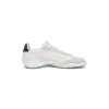 Indendørs squash-sneaker til mænd Indendørs squash-sneaker til mænd