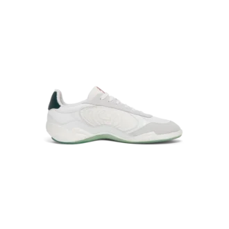 Indendørs squash-sneaker til kvinder