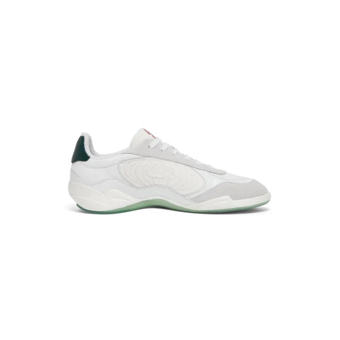 Indendørs squash-sneaker til mænd Indendørs squash-sneaker til mænd