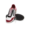 Indendørs squash-sneaker til mænd Indendørs squash-sneaker til mænd