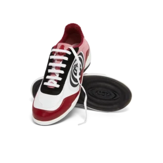 Indendørs squash-sneaker til mænd Indendørs squash-sneaker til mænd
