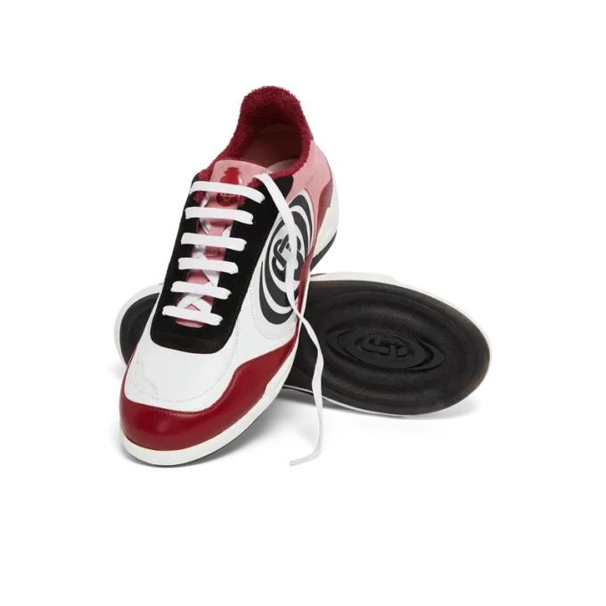 Indendørs squash-sneaker til mænd Indendørs squash-sneaker til mænd