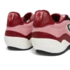 Indendørs squash-sneaker til mænd Indendørs squash-sneaker til mænd