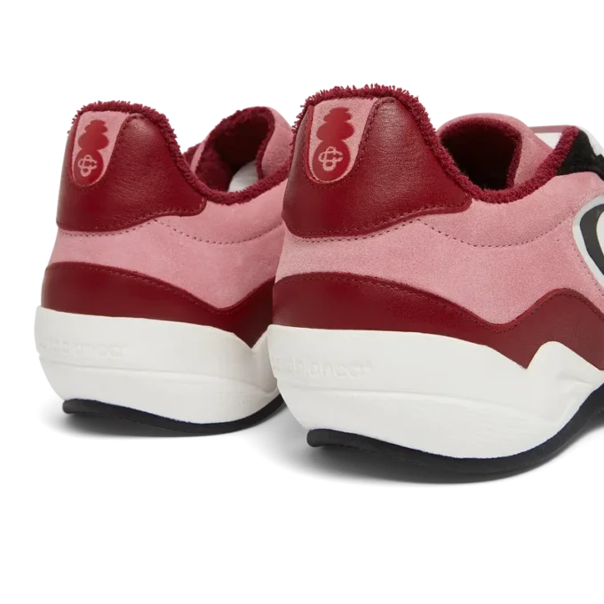 Indendørs squash-sneaker til mænd Indendørs squash-sneaker til mænd