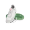 Indendørs squash-sneaker til mænd Indendørs squash-sneaker til mænd