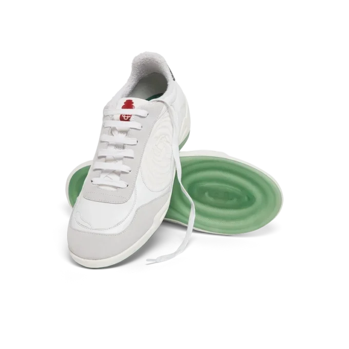 Indendørs squash-sneaker til mænd Indendørs squash-sneaker til mænd
