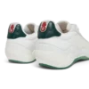 Indendørs squash-sneaker til mænd Indendørs squash-sneaker til mænd