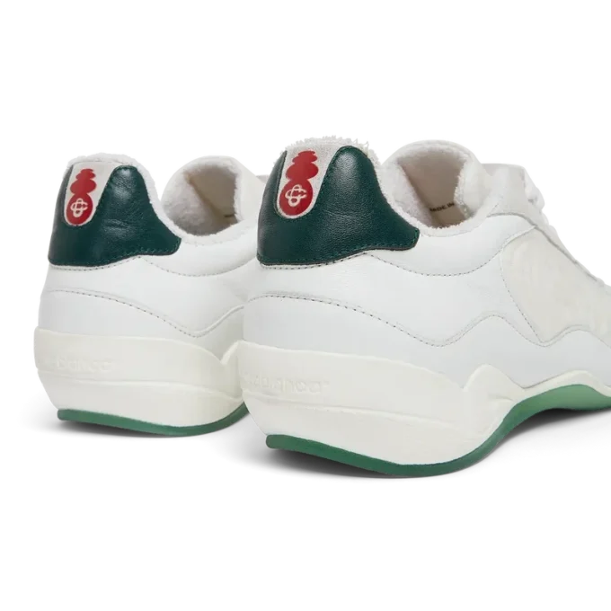 Indendørs squash-sneaker til mænd Indendørs squash-sneaker til mænd