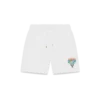 Innocence Triangle Sweatshorts Innocence Triangle Sweatshorts