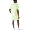 Innocence Triangle Sweatshorts Innocence Triangle Sweatshorts