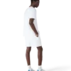 Innocence Triangle Sweatshorts Innocence Triangle Sweatshorts