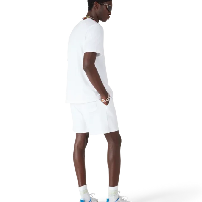 Innocence Triangle Sweatshorts Innocence Triangle Sweatshorts