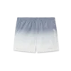 Jacquard Gradient badeshorts
