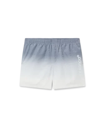Jacquard Gradient badeshorts