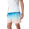 Jacquard Gradient badeshorts Jacquard Gradient badeshorts