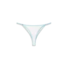 Jacquard Monogram-bikinibund Jacquard Monogram-bikinibund